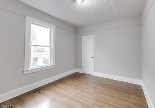 428 Jerusalem Rd, Scotch Plains NJ  07076-2009 exterior