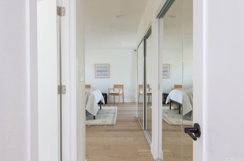 8335 Catalina Ave, Whittier CA  90602-2807 exterior