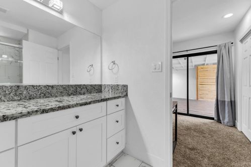 740 K St, Rio Linda CA  95673-3446 exterior