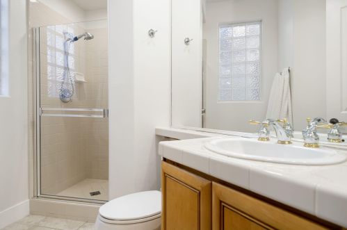 78695 Castle Pines Dr, La Quinta CA  92253-5816 exterior