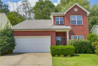 119 Coldwater Dr, Hendersonville, TN 37075-6919