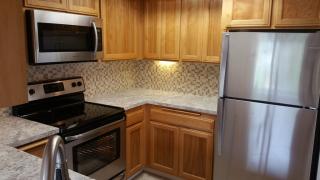 1851 Grant Cir, Corvallis OR  97330-2648 exterior