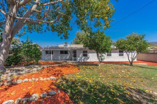 834 Meridian Ave, Rialto CA  92376-3714 exterior