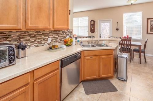 13257 Silver Strand Falls Dr, Orlando, FL 32824-4307