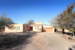 855 Windbell Cir, Tucson, AZ 85745-9671