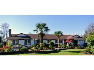 10821 Kuhlman Rd, Olympia, WA 98513-9651