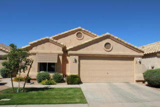 17050 Winding Trl, Sun City, AZ 85374-3516