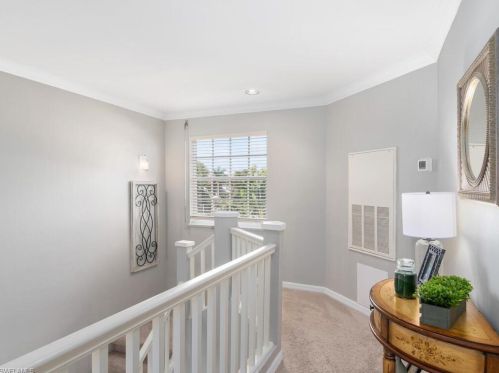 140 Eveningstar Cay, Naples FL  34114-9611 exterior