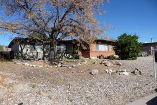 9825 Victoria Ln, Tucson, AZ 85730-4410