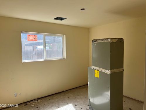 3005 81 Pl, Scottsdale AZ 85250-5637 exterior