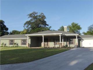 1002 Euclid Ave, Lakeland, FL 33801-5814