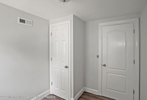 46 Capri Dr, Bricktown NJ  08723-7633 exterior