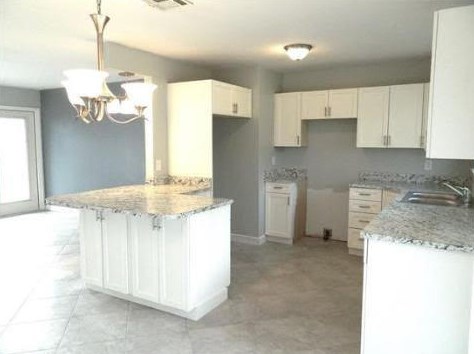 1586 21 Pl, Vero Beach FL 32962-7972 exterior