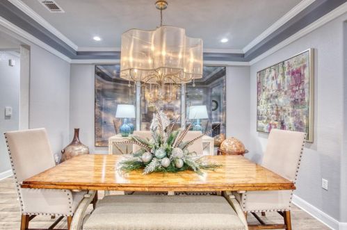 500 Dove Holw Trl, Georgetown TX 78633-5066 exterior