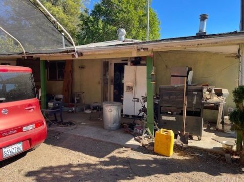10337 Robinson Ave, Riverside, CA 92505-1247
