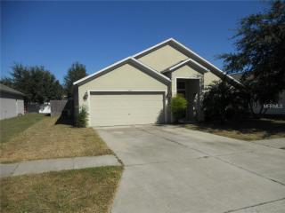 2360 Barons Ct, Tavares, FL 32778-5747