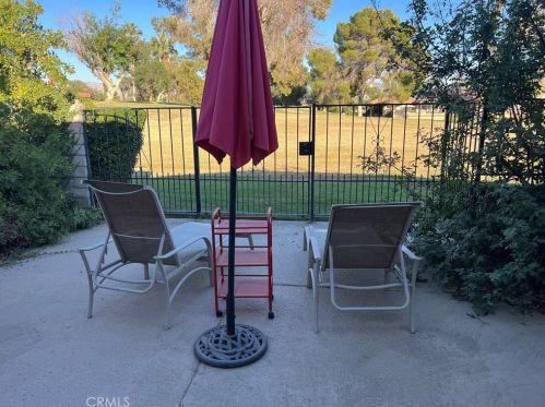 48936 Eisenhower Dr, Indio CA  92201-7597 exterior