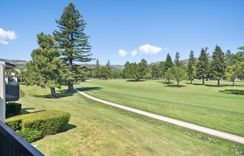 760 Cottage Dr, Fairfield CA  94558-1200 exterior