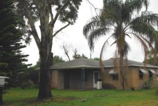 205 Polk St, Auburndale, FL 33823-3534