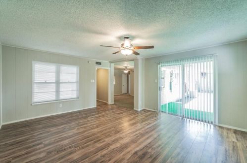 1508 Milmo Dr, Fort Worth, TX 76134-1720