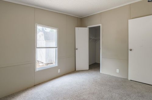 6309 Edmund Hwy, Lexington SC  29073-7493 exterior