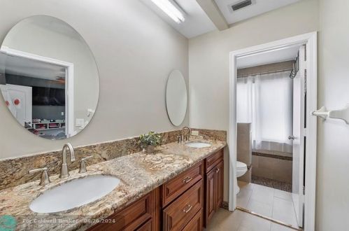 21044 Shady Vis Ln, Boca Raton FL  33428-1156 exterior