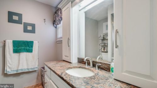 165 Timber Rd, Southampton PA  18966-2830 exterior