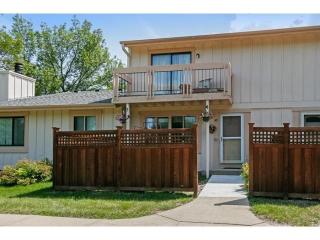 110949 Von Hertzen Cir, Chaska, MN 55318-2714