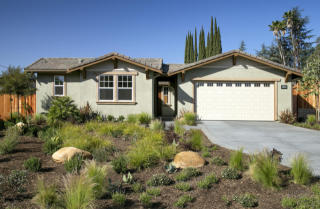 11575 Oakcrest Ave, Ojai, CA 93023-4016