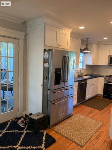 21 Ward Ln, Locust NJ 07760-1730 exterior