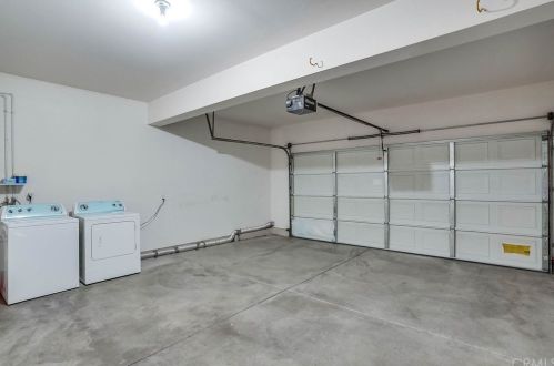 3777 Bresee Ave, Irwindale CA  91706 exterior