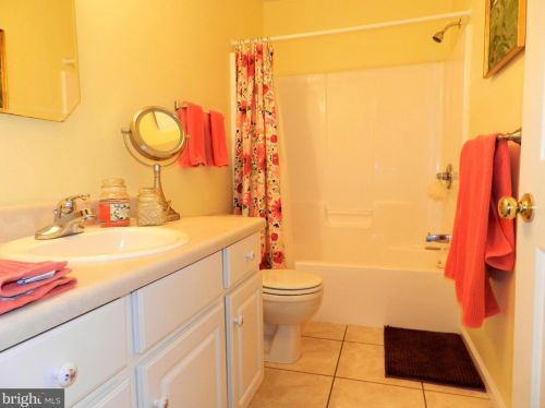 1578 Royal Way, Montross VA  22520-4045 exterior