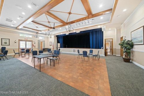 6196 Coverty Pl, Vero Beach FL  32966-6486 exterior