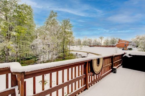 5428 Country Hills Ln, Hamilton KY  41091-9727 exterior