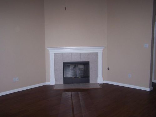 137 Village Commons Blvd, Georgetown TX  78633-4451 exterior