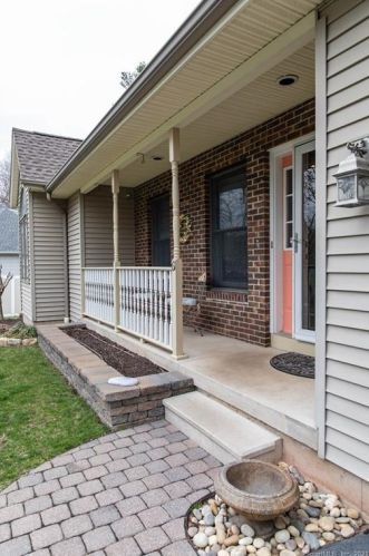 61 Posa Dr, Bristol, CT 06010-5477