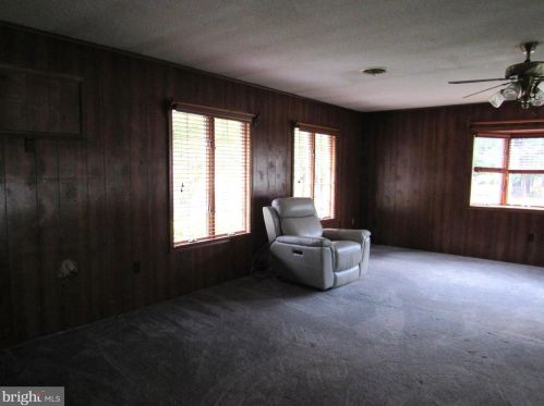 12007 Laurel Rd, Laurel DE  19956-3538 exterior