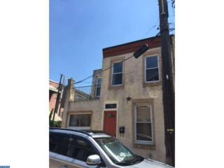 1227 Iseminger St, Philadelphia, PA 19147-4503