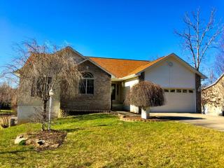 23 Modac Cir, Crossville, TN 38572-9001