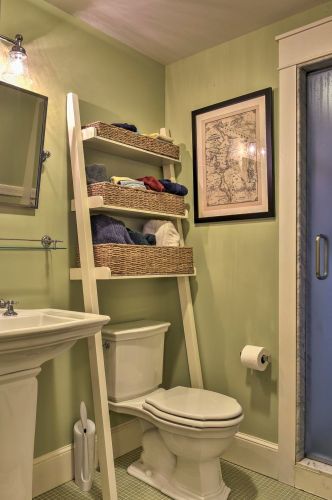 752 Hill Rd, Keene NH  03431-2137 exterior