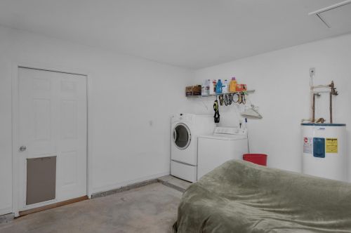 267 Goodwin Creek Rd, Freeport FL  32439-2746 exterior