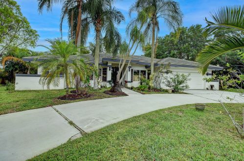 15240 Tall Oak Ave, Delray Beach, FL 33446-9793
