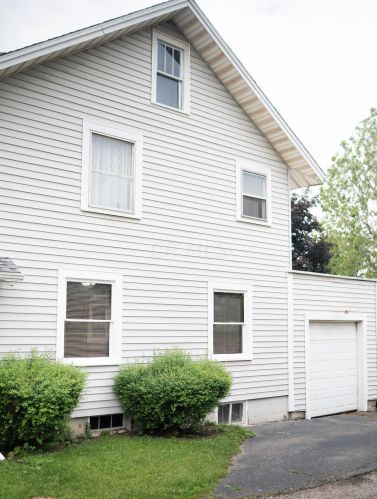 332 Marion Ave, Marion, OH 43302-6232