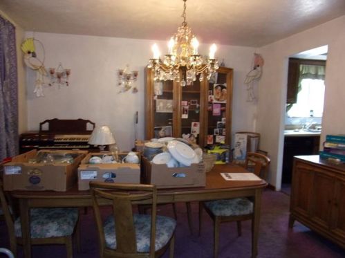 6387 Lowell Dr, Verona PA  15147-3515 exterior