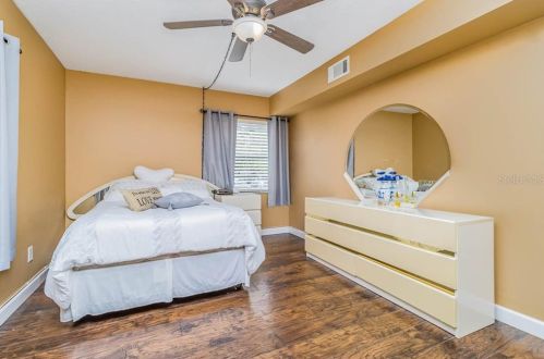 3232 Candle Ridge Dr, Orlando, FL 32822-4016