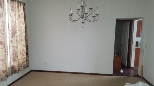 20414 Everton Trail Ct, Columbus MN  55025 exterior