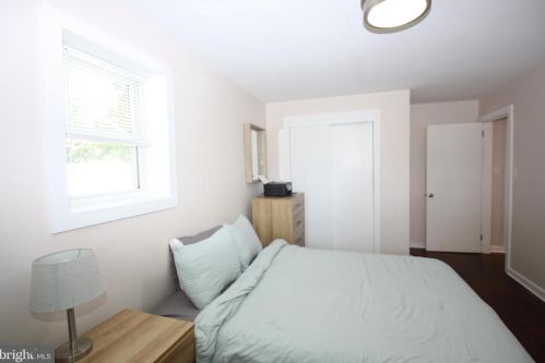 431 Sharadin Rd, Greenwich PA  19530-9704 exterior