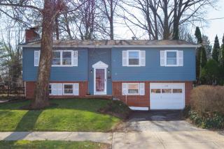 224 Pennsylvania Ave, Downingtown, PA 19335-2550