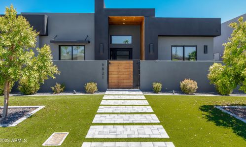 6821 5th St, Scottsdale, AZ 85251-5525