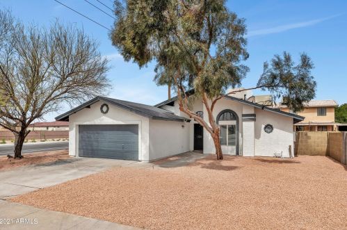 7896 Windsor Blvd, Glendale, AZ 85303-5666